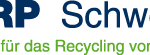 Neuer Transportkostenbeitrag für das Recyclingsystem der ARP Schweiz